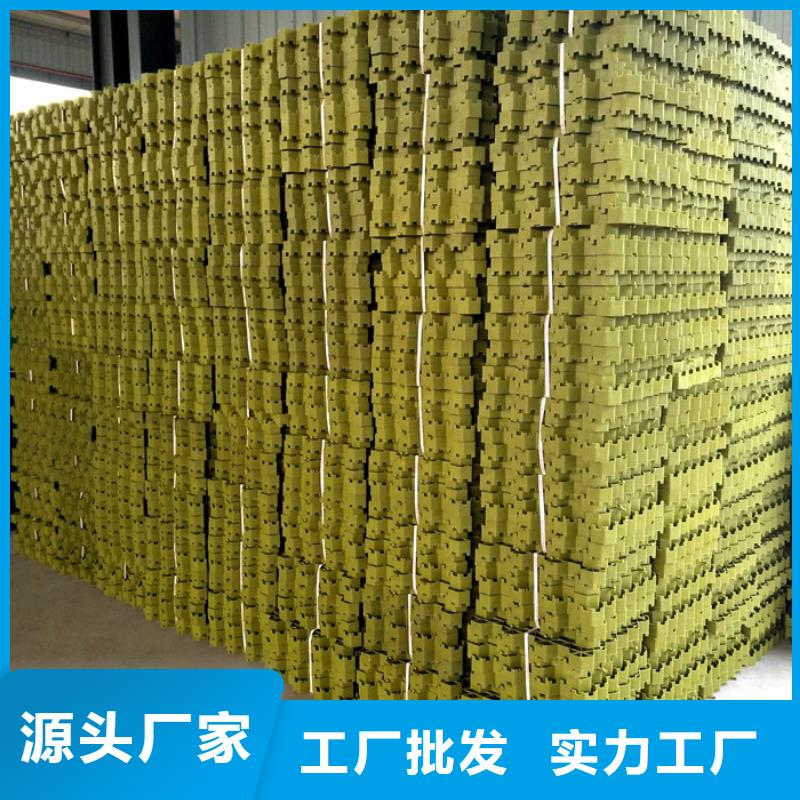 杭州植草格生产集团