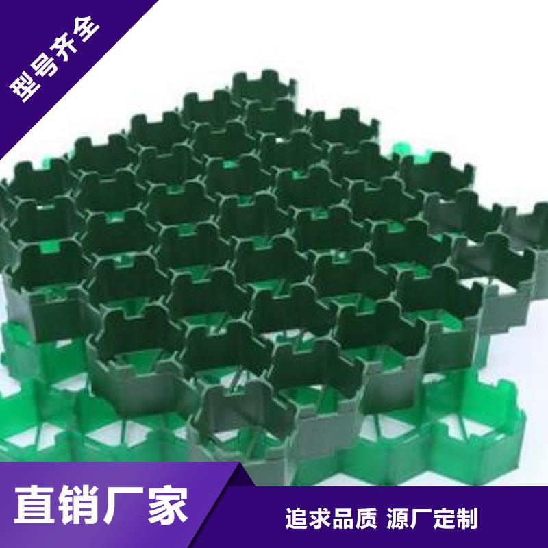 上海植草格排水板厂家定制