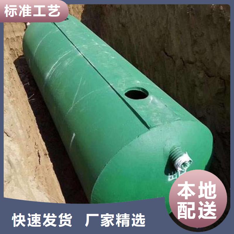 ​杭州化粪池防护虹吸排水收集系统用心经营