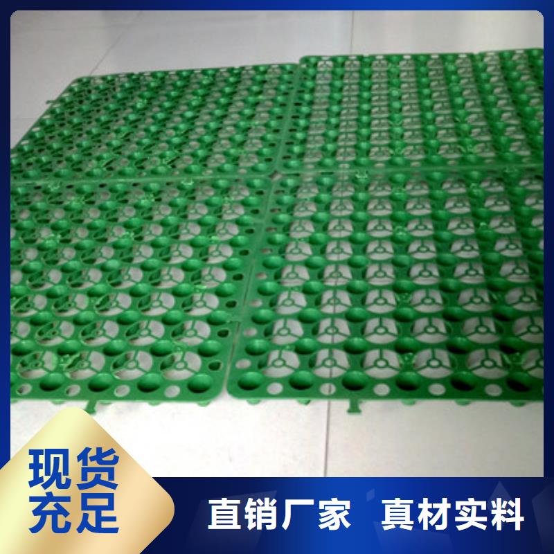 邵阳塑料排水板工厂直销