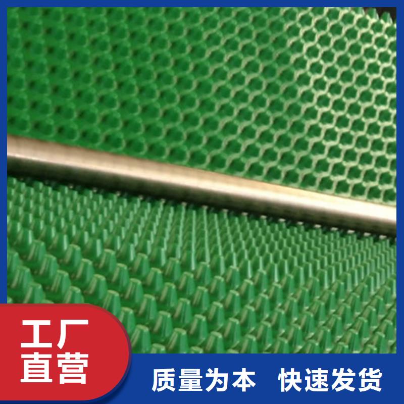 广州排水板生产基地