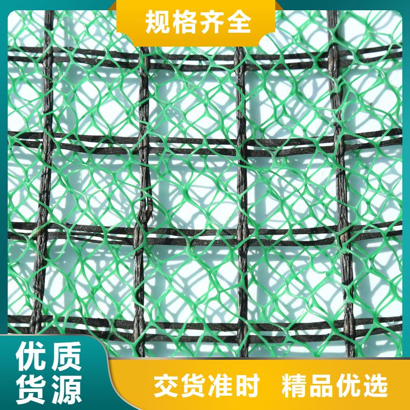 广州护坡土工网型号