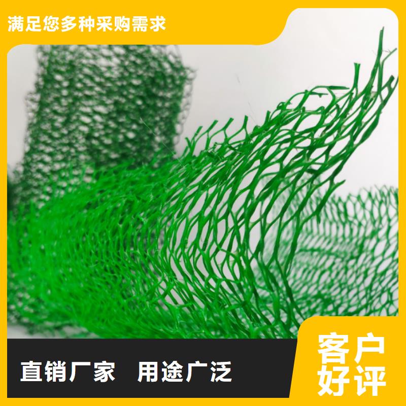 锦州三维植被网型号