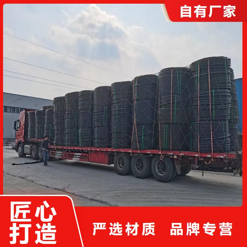 台州高速公路硅芯管厂家-规格全