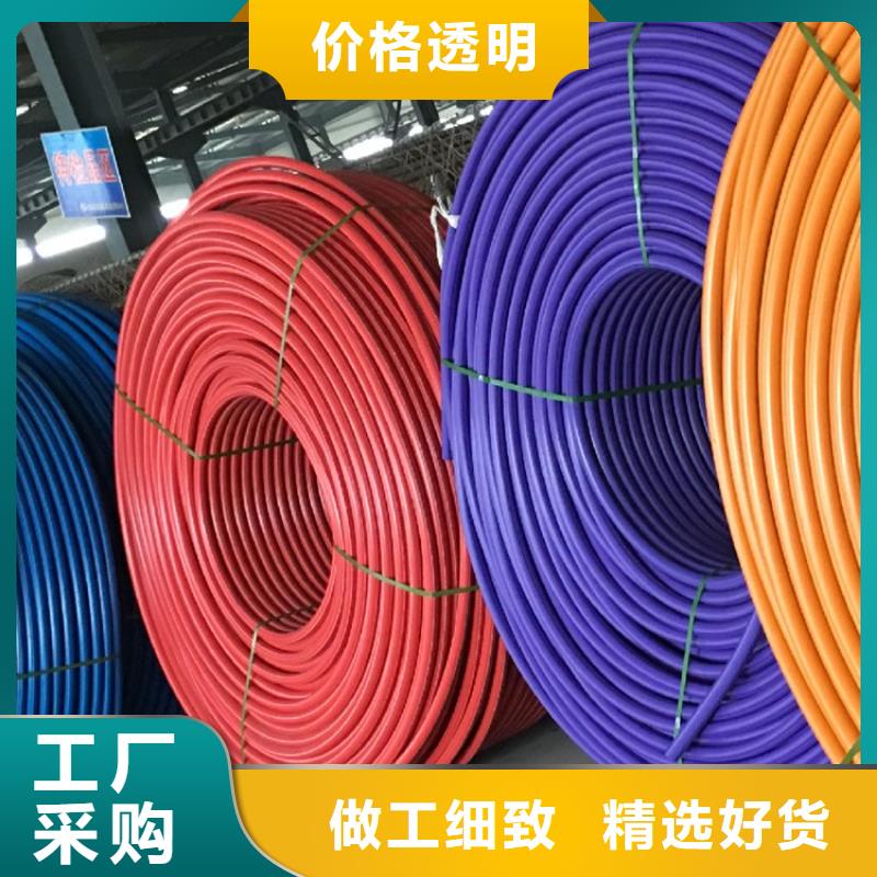 赤峰光缆通讯硅芯管生产厂家欢迎致电