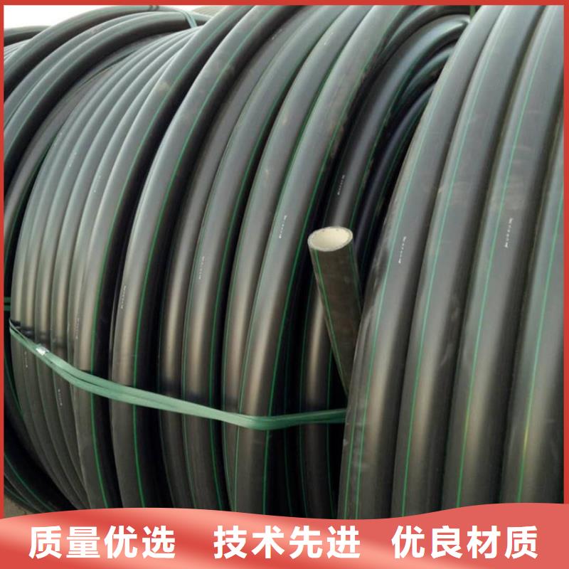 16芯光缆硅芯管淮北质量有保障的厂家