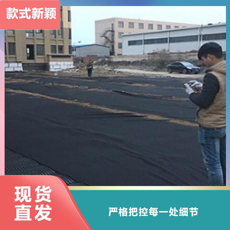 新闻：邵阳塑料排蓄水板——五分钟前更新
