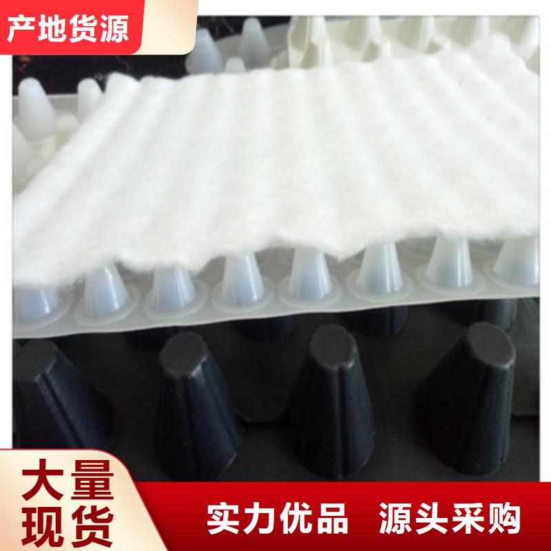 滁州塑料疏水板-2023新价格
