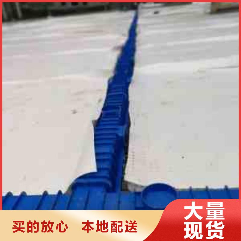 芜湖凹凸排水板——2023新价格