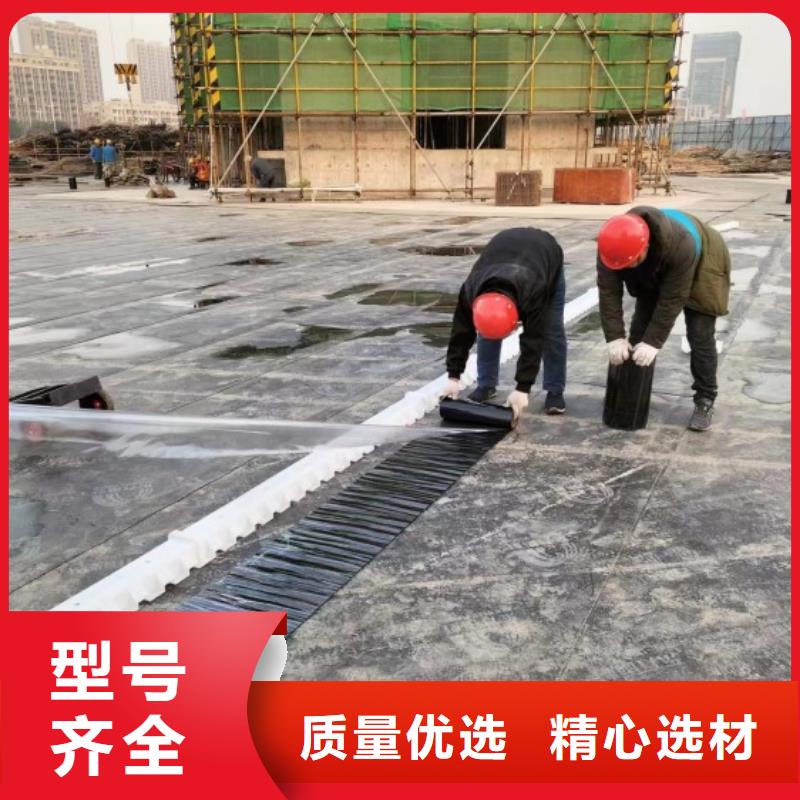 郑州凹凸型排水板-2023新价格