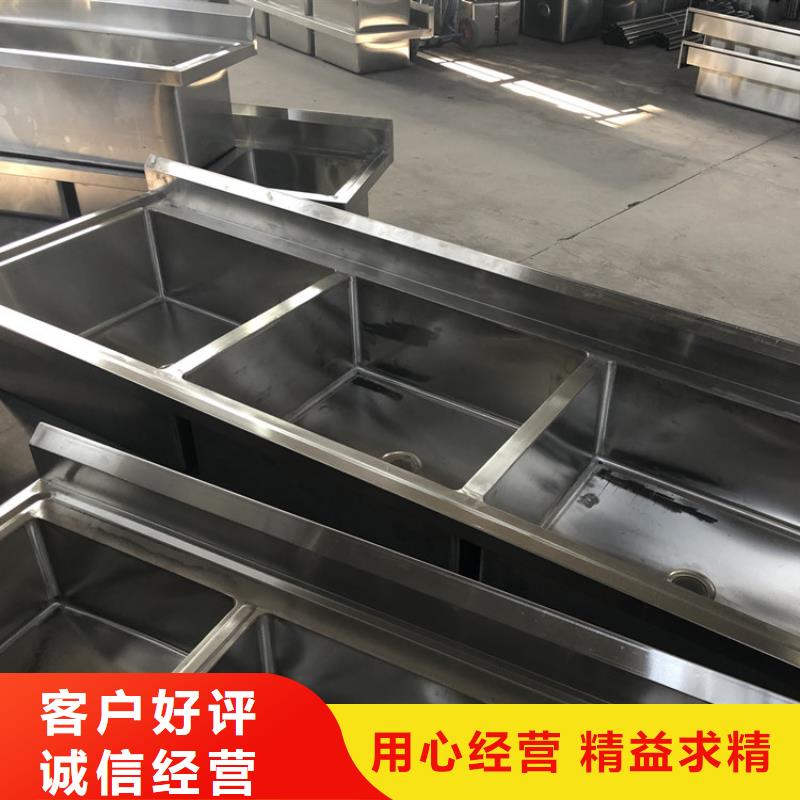 武汉不锈钢水池生产厂家
