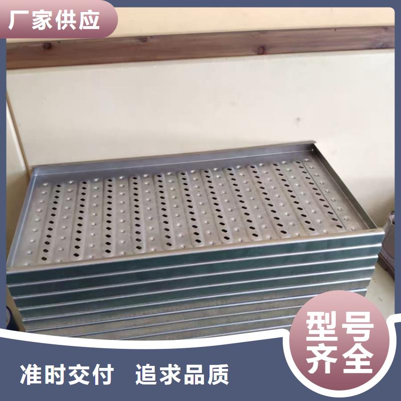 浙江台州不锈钢厨房地沟盖板加厚304坚固耐用