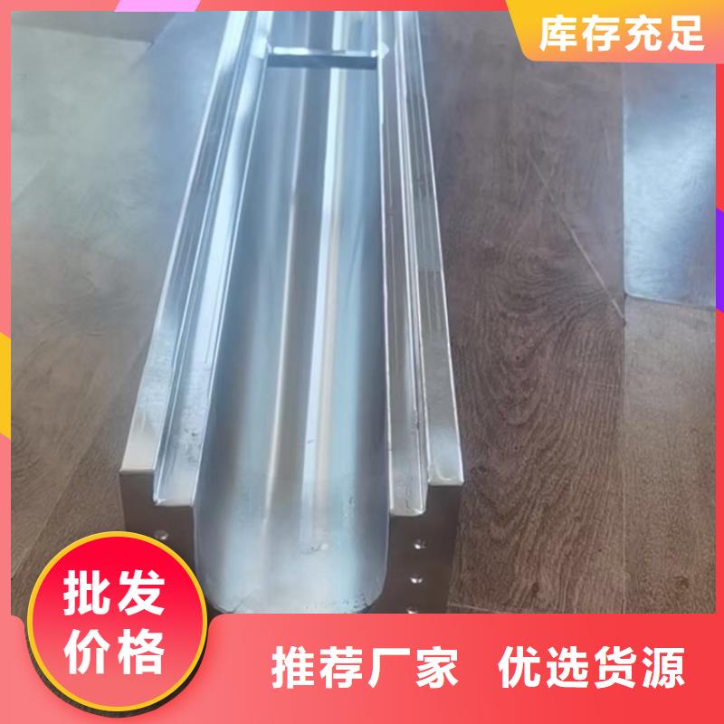 广东省东莞市201不锈钢沟盖板常规尺寸现货供应