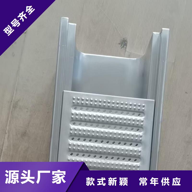 上海不锈钢地沟盖板,不锈钢货架应用领域