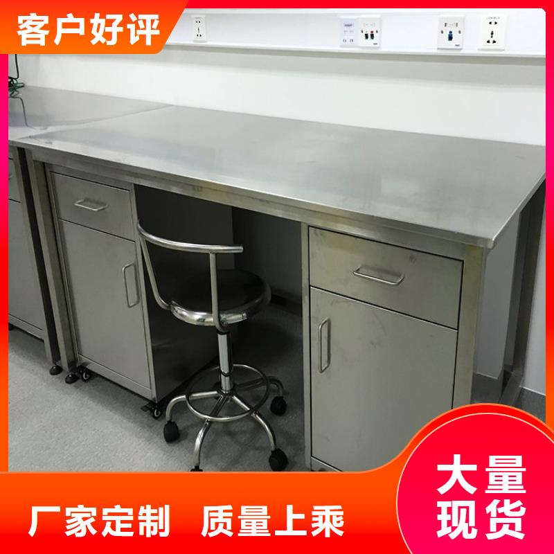 河南省漯河市厨房塑料面板调料台防锈防腐蚀
