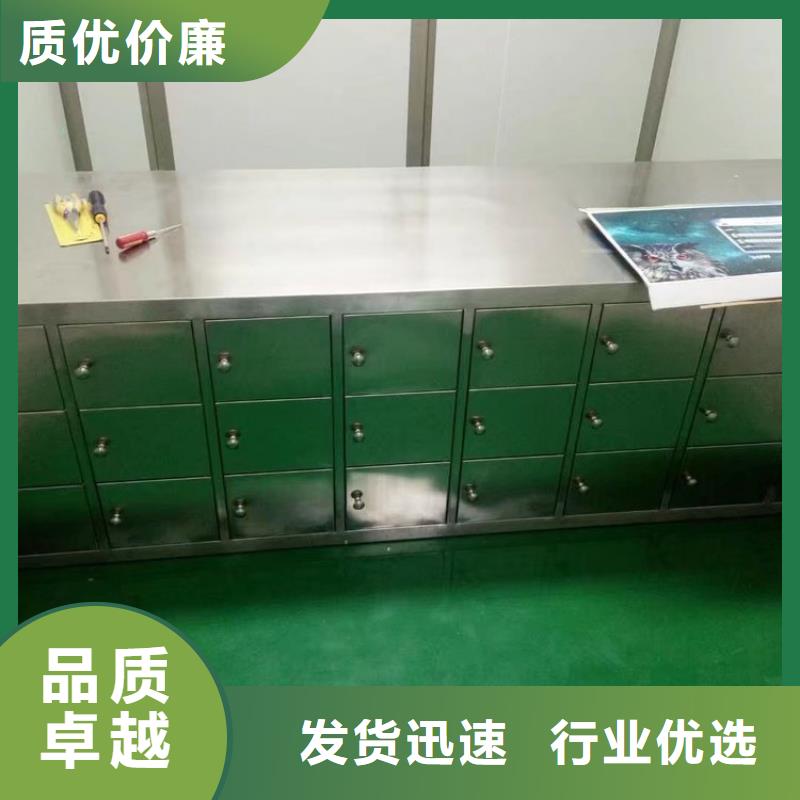 安徽省蚌埠市不锈钢工作台耐腐蚀方便清洁