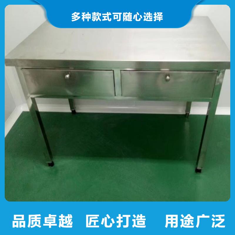 江西省景德镇市厨房塑料面板调料台多功能储物