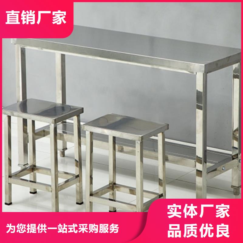 河南省周口市厨房塑料面板调料台加厚稳固不倒