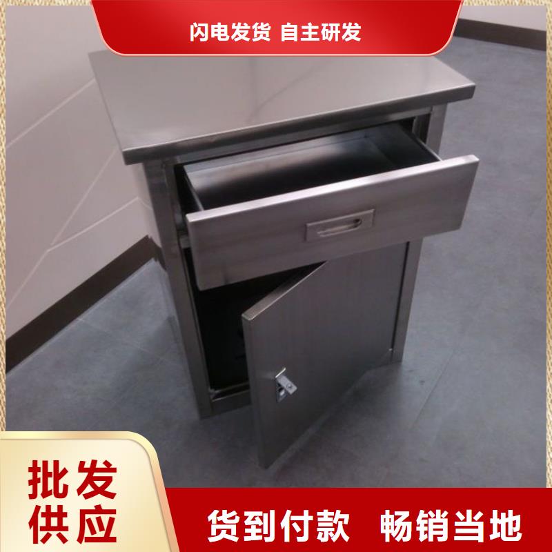 湖南省娄底市厨房塑料面板调料台异性定制