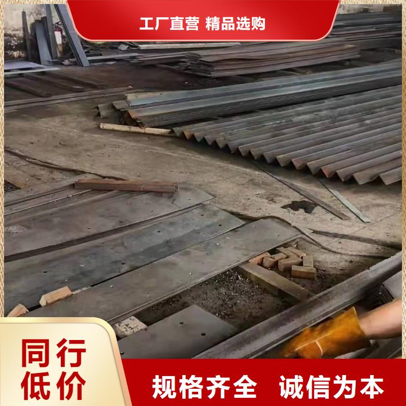 杭州环氧树脂粘钢胶销售