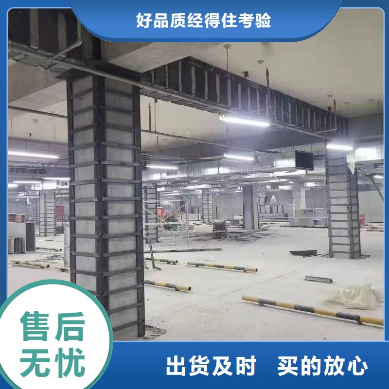 台湾环氧粘钢胶生产厂家