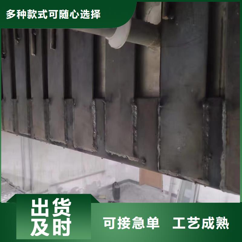 桂林环氧粘钢胶种类齐全