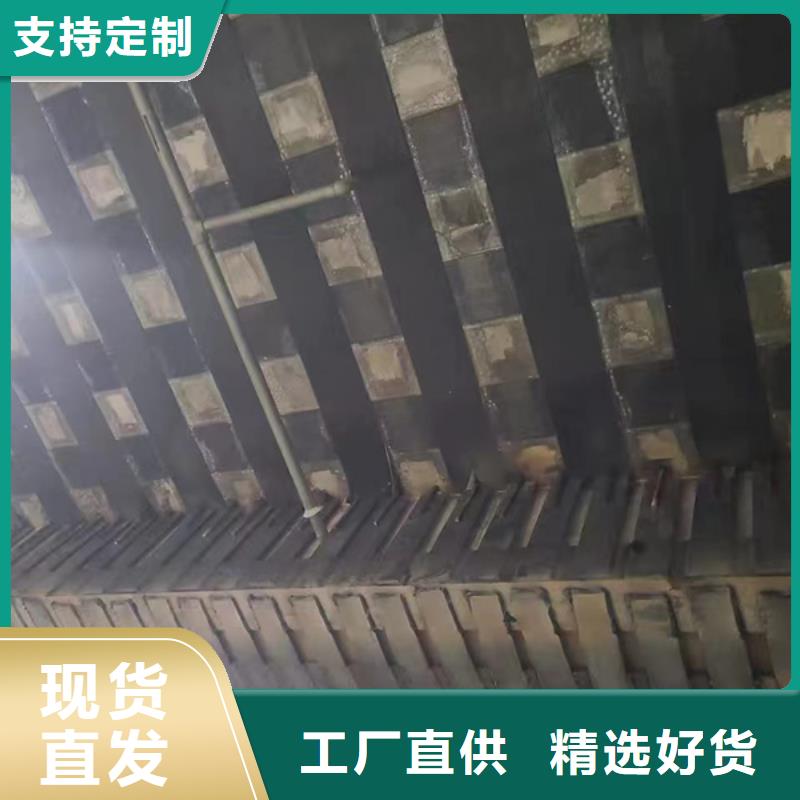 安庆碳布胶生产厂家
