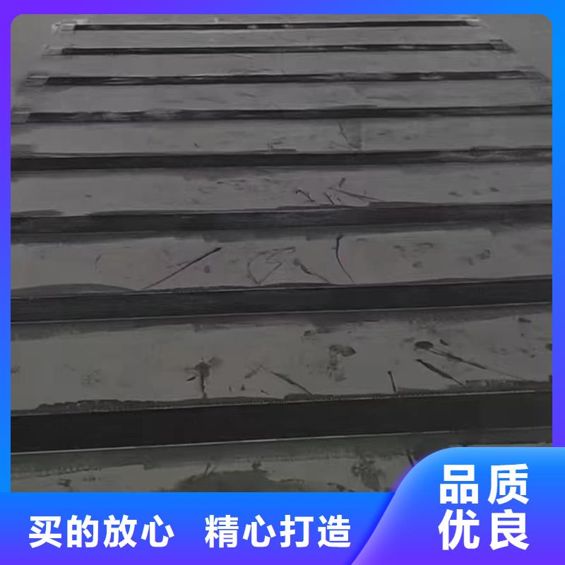 北京改性环氧碳纤维胶报价