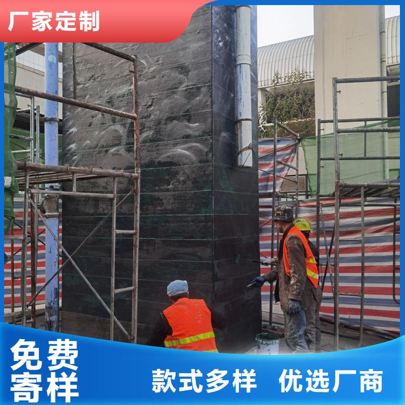 梅州JGN型碳纤维胶品质保证