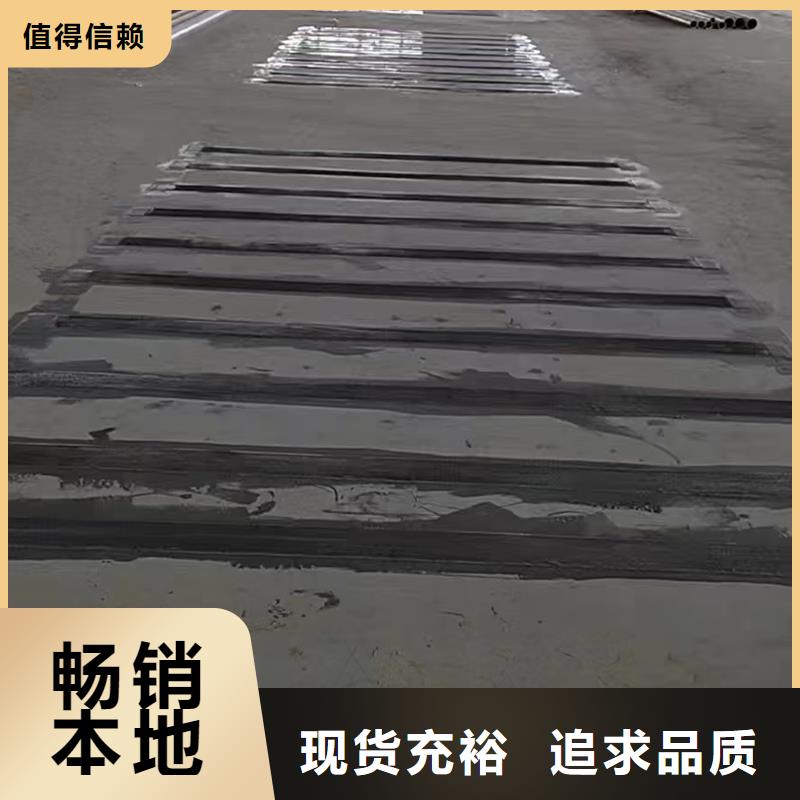 上海碳布推荐货源