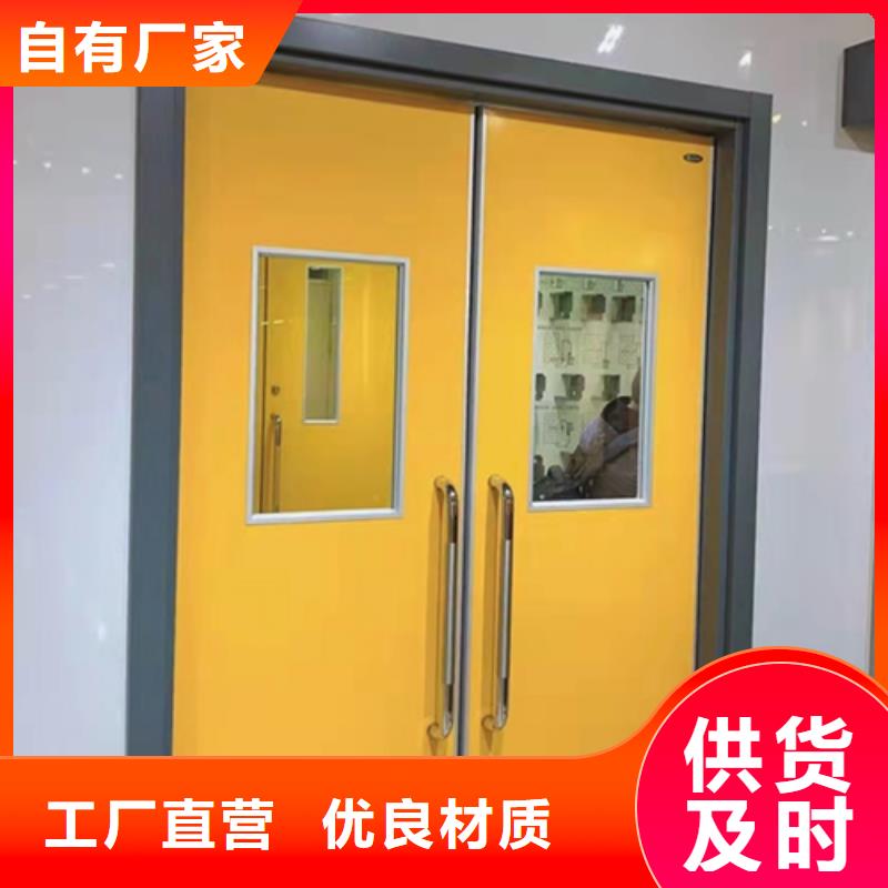 湖北省荆州市单开钢质门怎么卖的