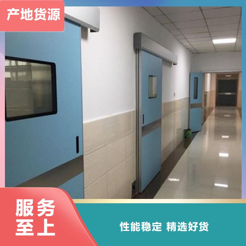 黑龙江省齐齐哈尔市CT室铅板钡板本地施工队