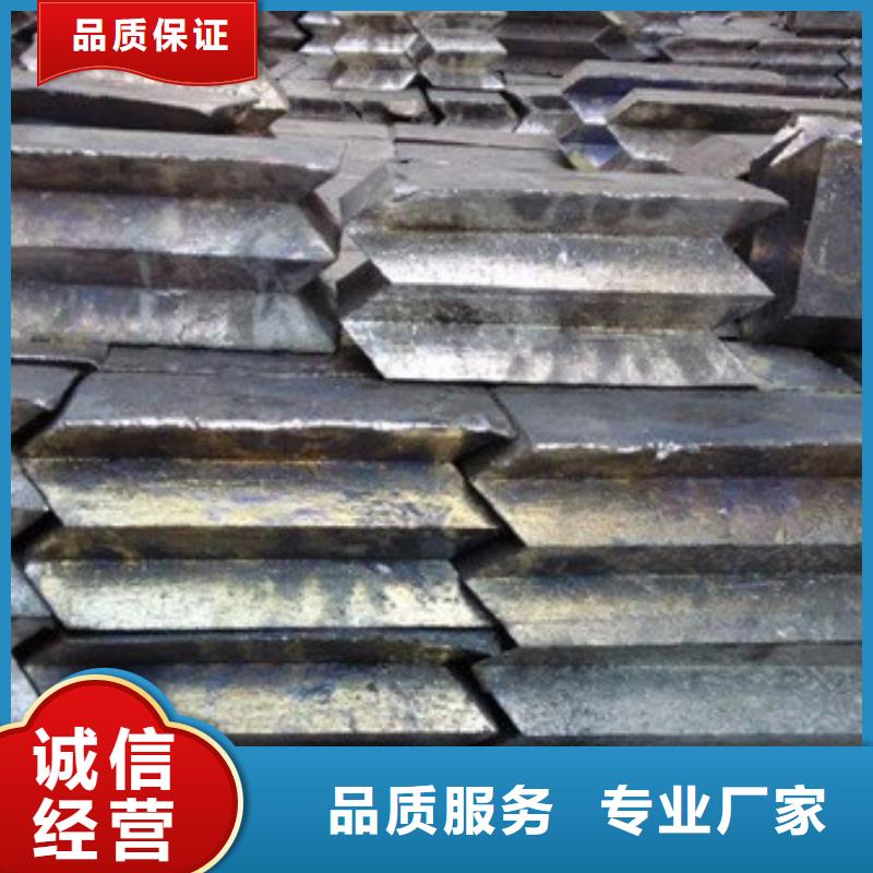 防护铅板江苏苏州承包施工