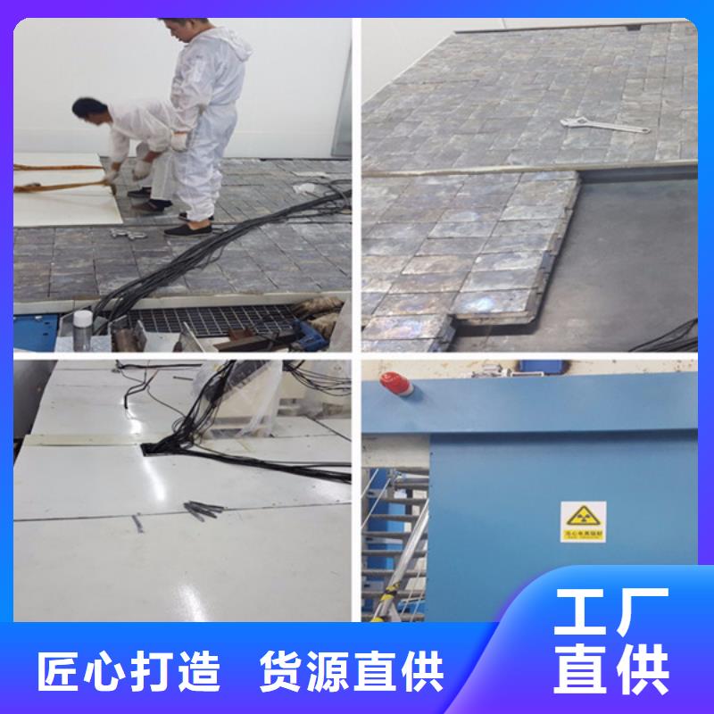 硫酸钡板广东广州承包施工