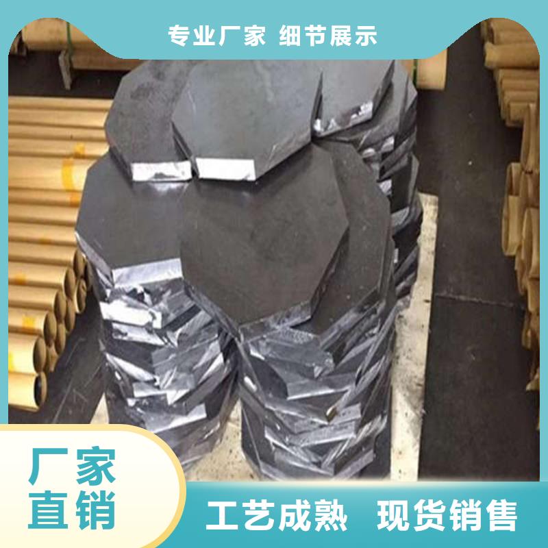 南京铅件生产厂家