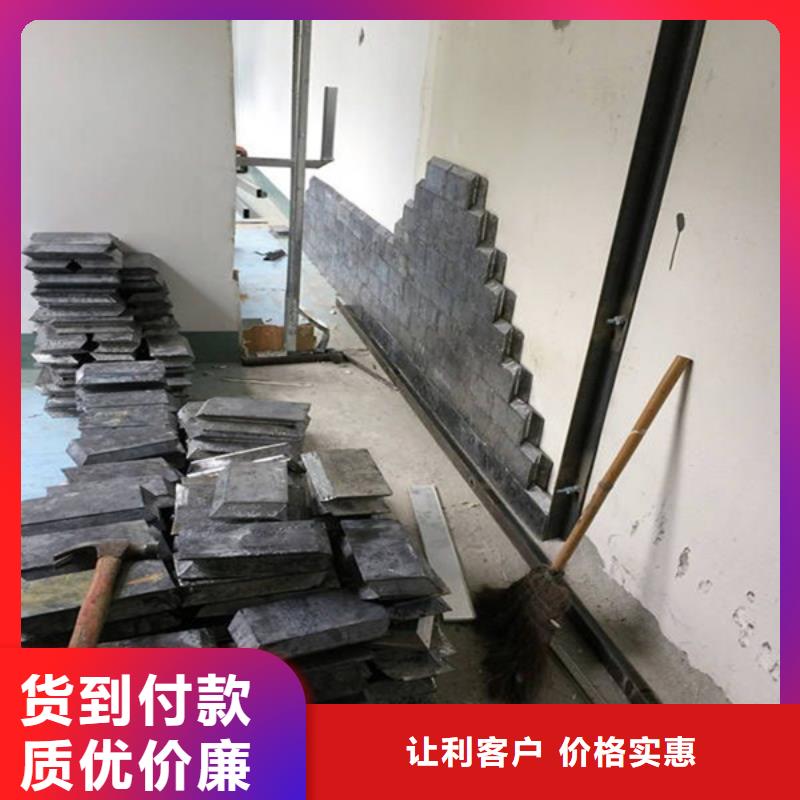硫酸钡浙江杭州承包施工