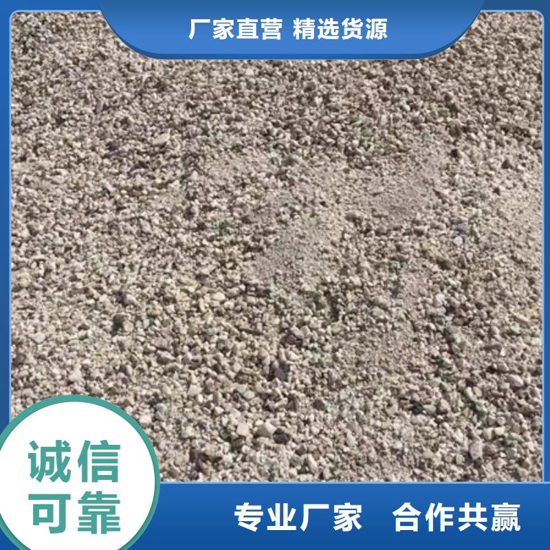 重庆【硫酸钡砂】铅门生产型