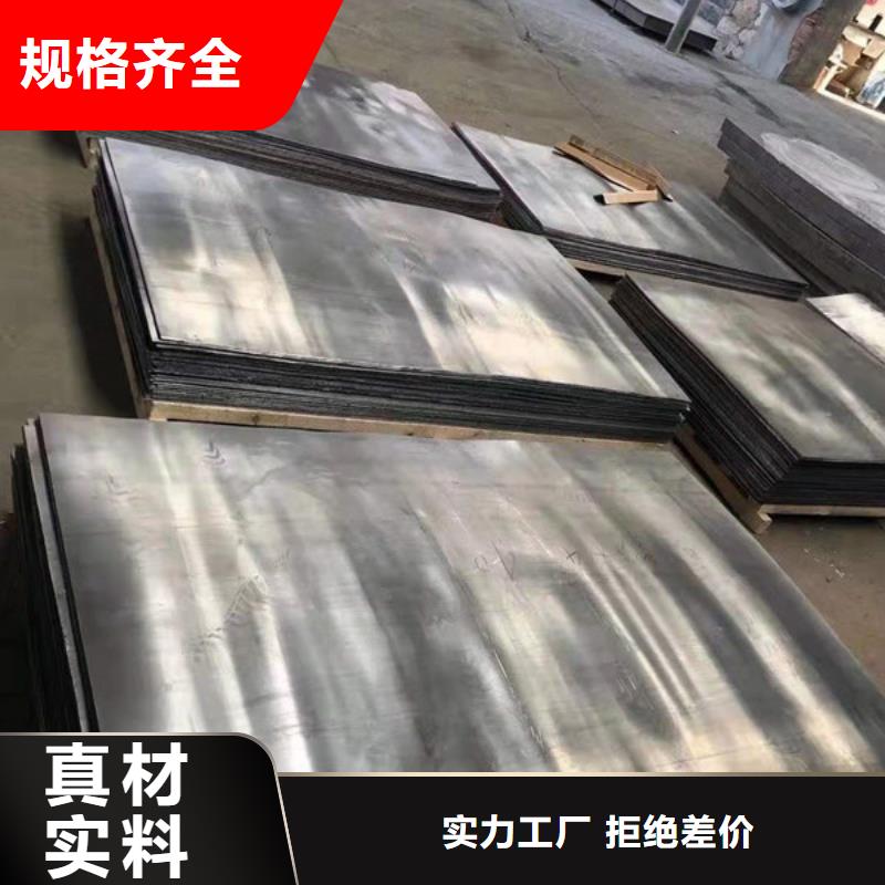 防辐射硫酸钡生产厂家广东梅州