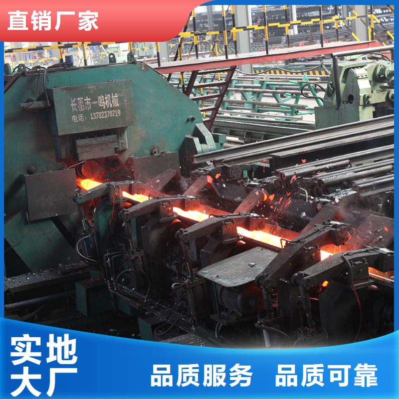 广东珠海Q345E大口径钢管机械性能