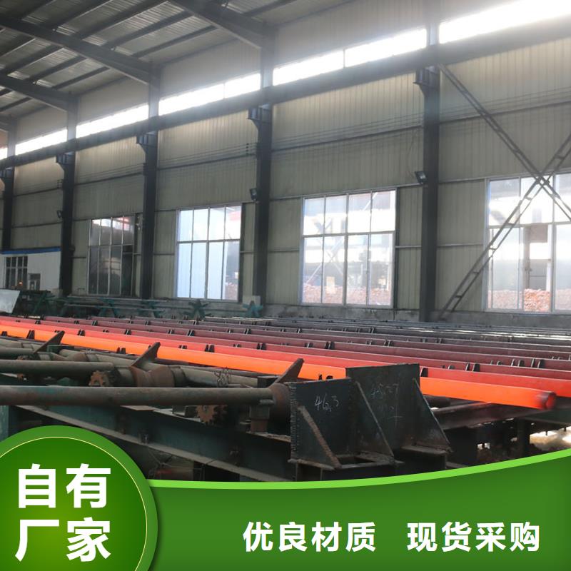 上海Q345B厚壁钢管切割零售GB8163-2008执行标准