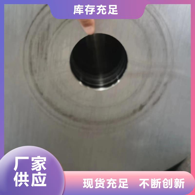 广州Q355E钢管断面收缩率