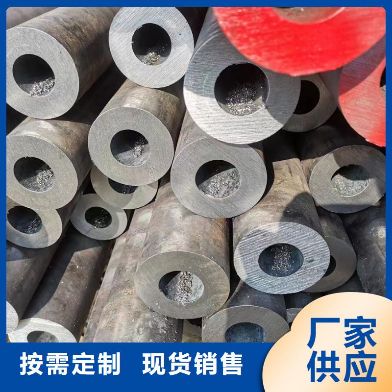 安徽滁州Q345E厚壁钢管GB8163-2008执行标准