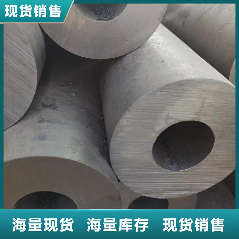 枣庄Q355B厚壁钢管生产厂家GB6479-2013执行标准