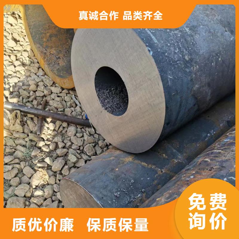 晋城12cr1movg合金钢管生产厂家机械性能