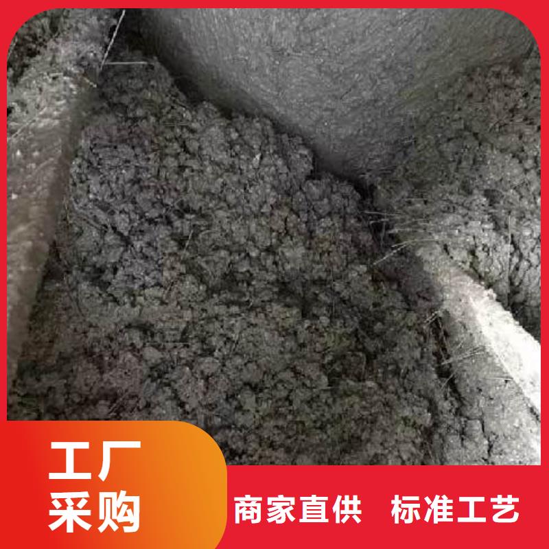 南京高淳聚丙烯增强纤维本地厂家多少钱每吨