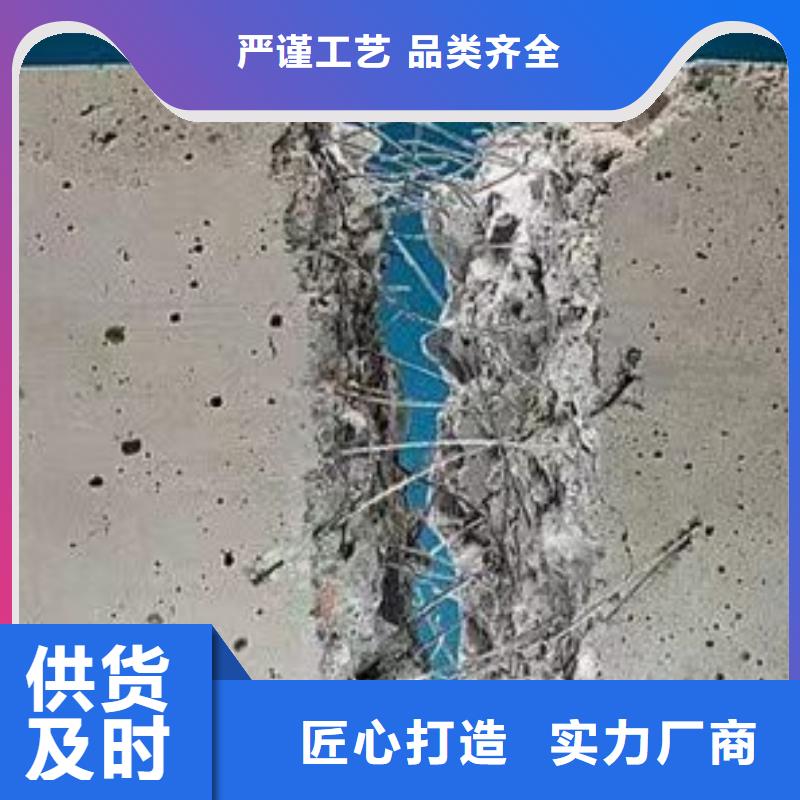 广州砂浆抗裂纤维厂家质优价廉怎么卖