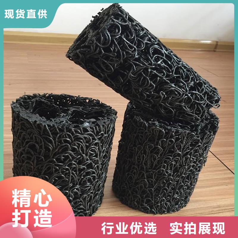 香港排水盲管-仿钢塑钢纤维品质保证实力见证