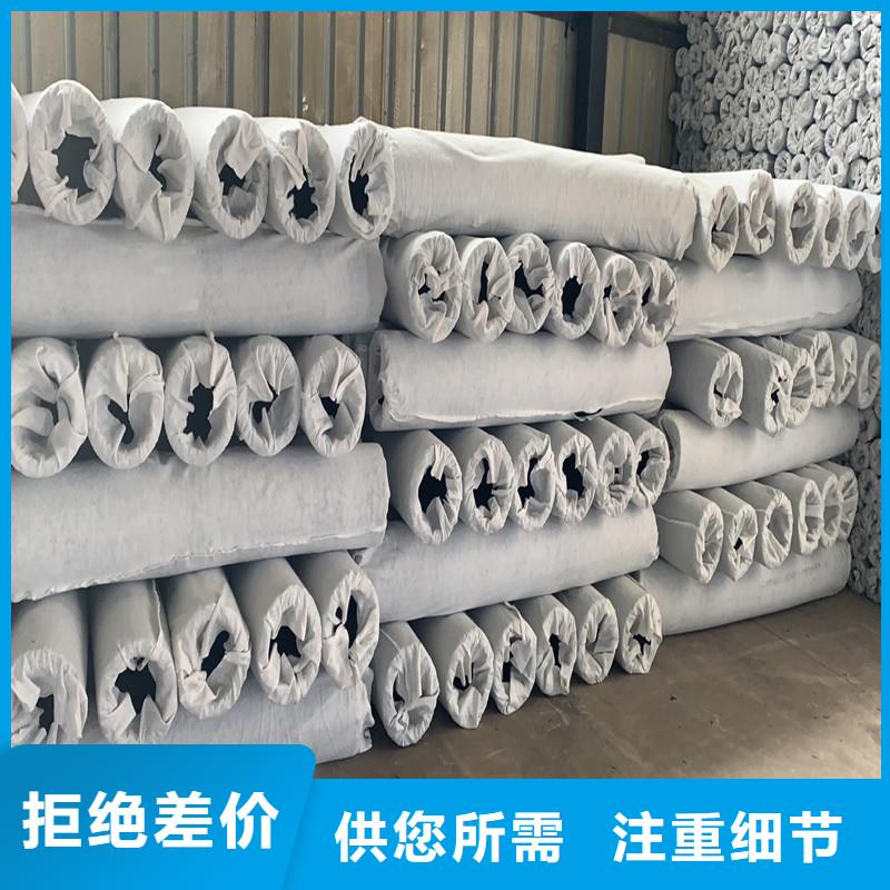 忻州塑料盲管生产厂家实体厂家 卖家