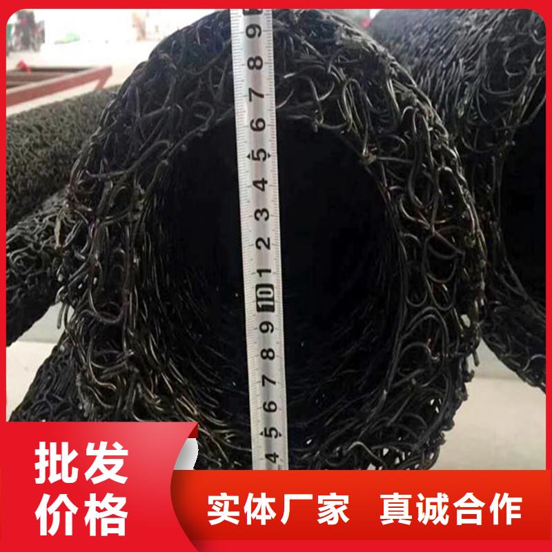 杭州渗水盲管施工工艺品牌厂家 经销商