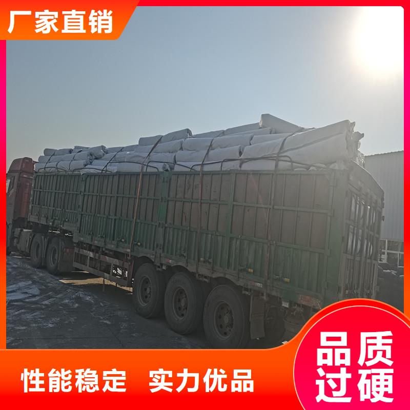 北京dn100排水盲管价格出厂价格